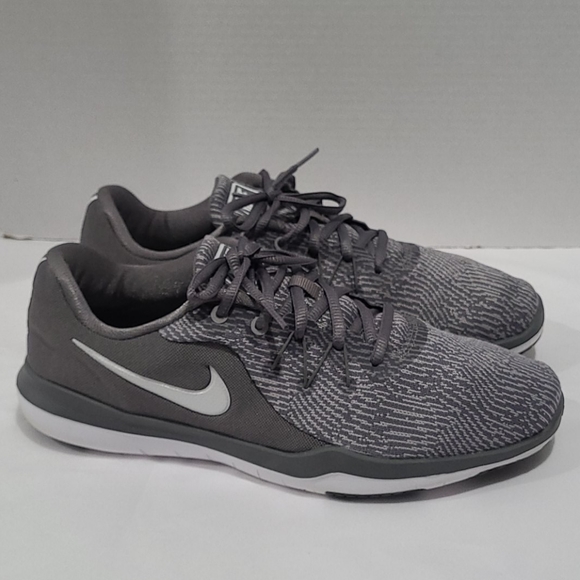 NIKE FLEX SUPREME TR6 - Picture 5 of 10